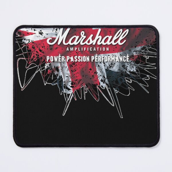 Item preview, Marshall Guitar Amplifier designed and sold by Charitaylor.