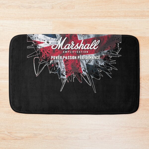 Item preview, Marshall Guitar Amplifier designed and sold by Charitaylor.