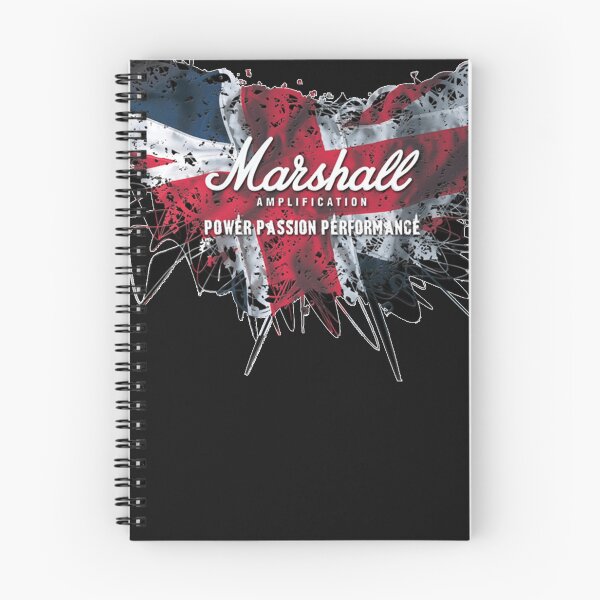 Item preview, Marshall Guitar Amplifier designed and sold by Charitaylor.