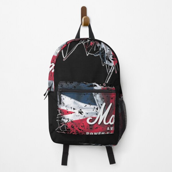 Item preview, Marshall Guitar Amplifier designed and sold by Charitaylor.