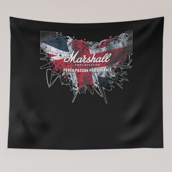 Item preview, Marshall Guitar Amplifier designed and sold by Charitaylor.