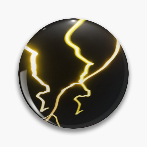 Item preview, Light trails 2 designed and sold by Arc1.