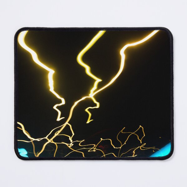 Item preview, Light trails 2 designed and sold by Arc1.