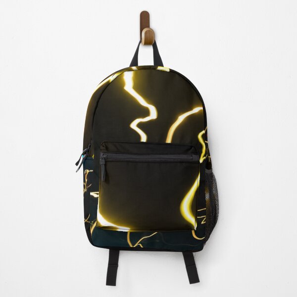 Item preview, Light trails 2 designed and sold by Arc1.
