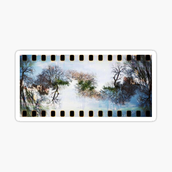 Item preview, Dublin - St Stephens Green - Ireland designed and sold by Tomasz-Olejnik.