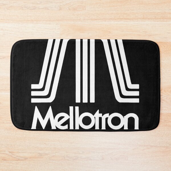 Item preview, Mellotron Instruments  designed and sold by Charitaylor.