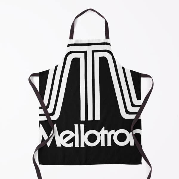 Artikelvorschau, Mellotron-Instrumente entworfen und verkauft von Charitaylor.