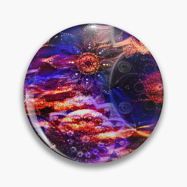 Item preview, Resonance designed and sold by HoshiKara.
