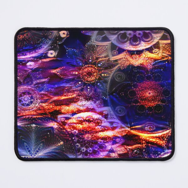 Item preview, Resonance designed and sold by HoshiKara.