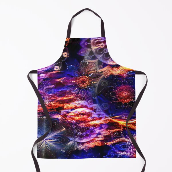 Item preview, Resonance designed and sold by HoshiKara.