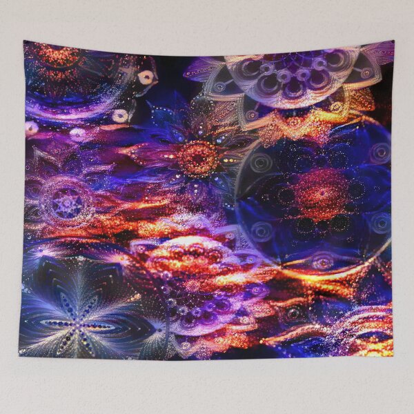 Item preview, Resonance designed and sold by HoshiKara.