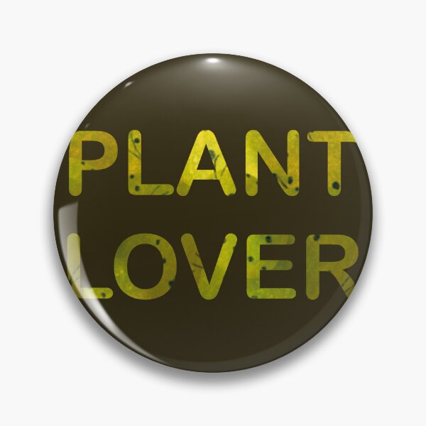 Item preview, Plant Lover cacti designed and sold by Pentalart.