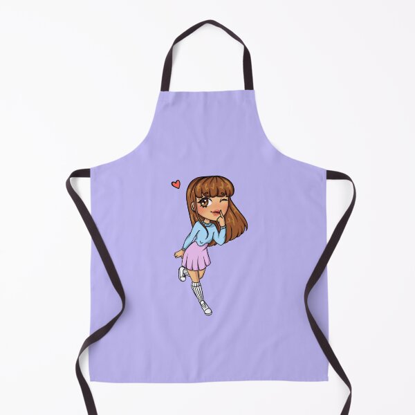 Item preview, darling chibi designed and sold by AkakoAi.