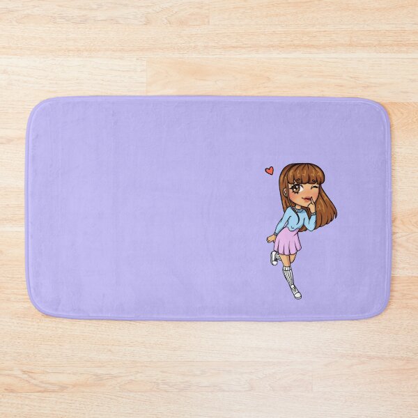 Item preview, darling chibi designed and sold by AkakoAi.