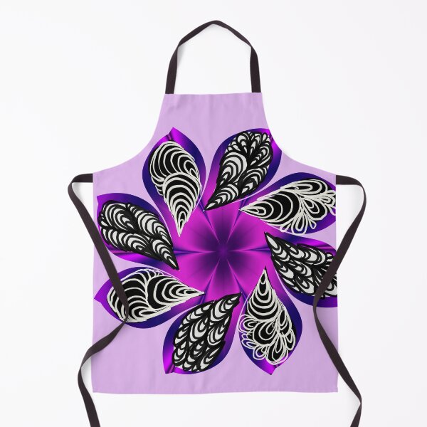 Item preview, Eclectic _zen  designed and sold by jmdoodlez.