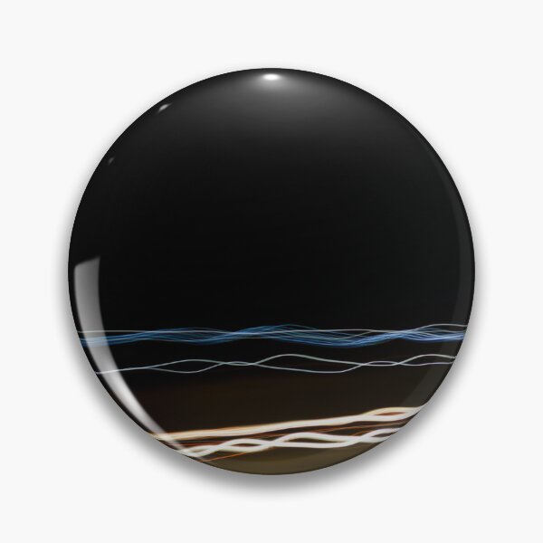 Item preview, Light trails 1 designed and sold by Arc1.