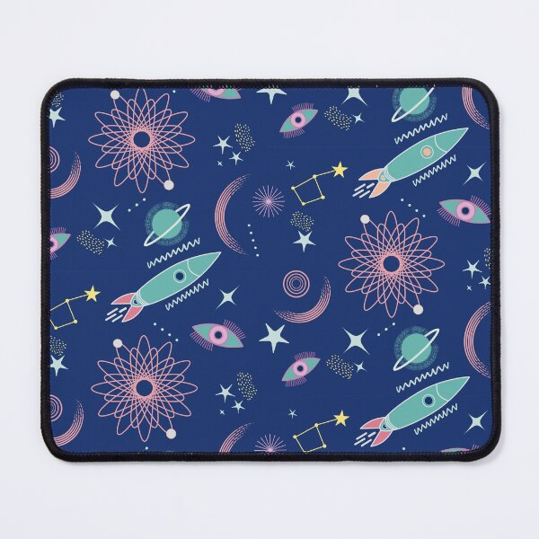 Item preview, COSMIC ESCAPE designed and sold by tizicav.