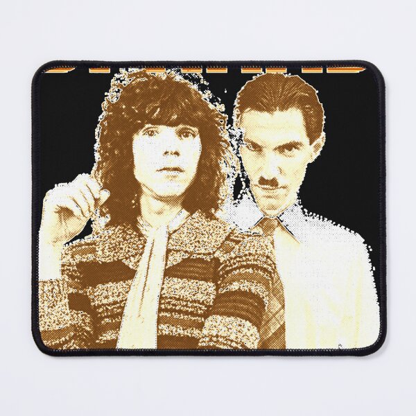 Item preview, Men Women Sparks Retro Style Pop Art  designed and sold by Charitaylor.