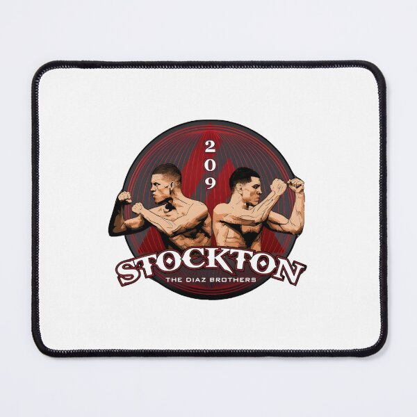 Item preview, "Diaz Brothers " designed and sold by LinuSchwabe.