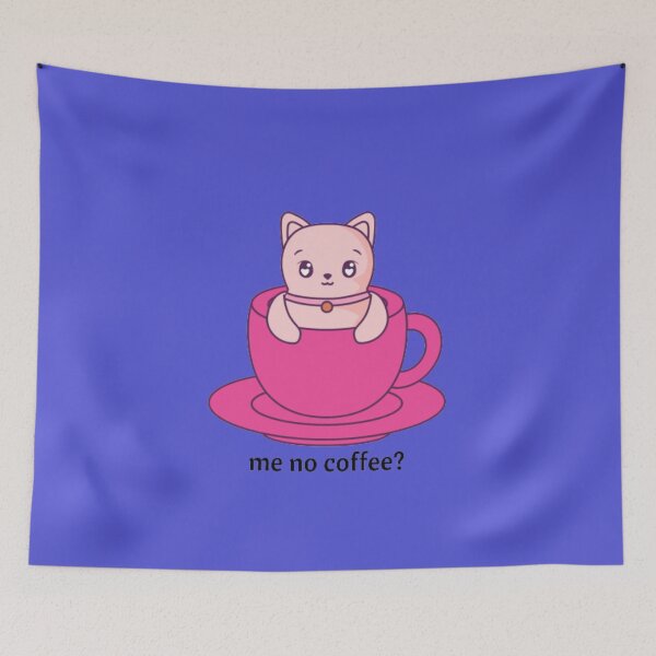 Item preview, Coffee fresh special  designed and sold by Benlaniboutique.