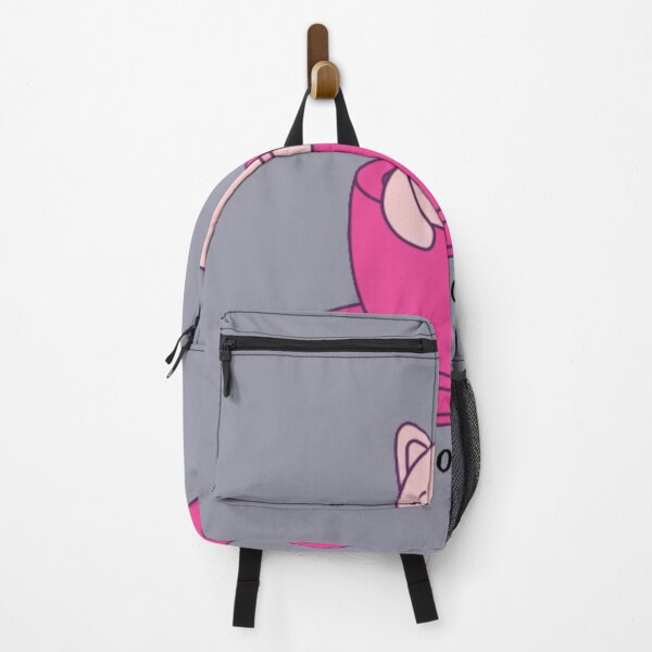 Item preview, Coffee fresh special designed and sold by Benlaniboutique.