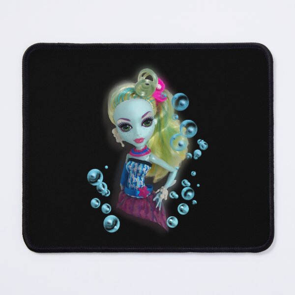 Item preview, Dot Dead Lagoona designed and sold by Se7enMovies.