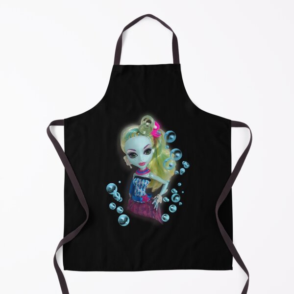 Item preview, Dot Dead Lagoona designed and sold by Se7enMovies.