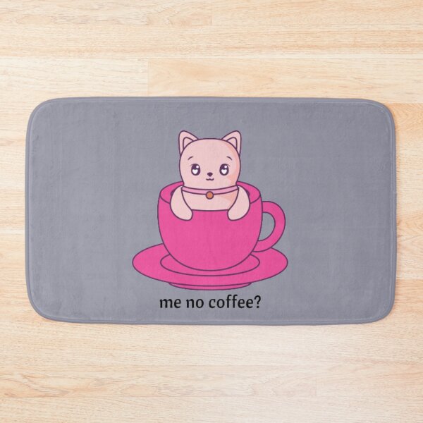 Item preview, Coffee fresh special  designed and sold by Benlaniboutique.