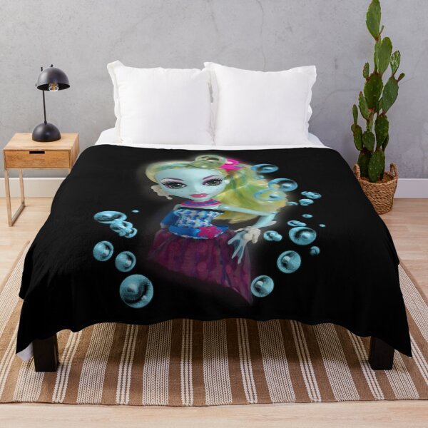 Item preview, Dot Dead Lagoona designed and sold by Se7enMovies.