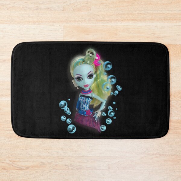 Item preview, Dot Dead Lagoona designed and sold by Se7enMovies.