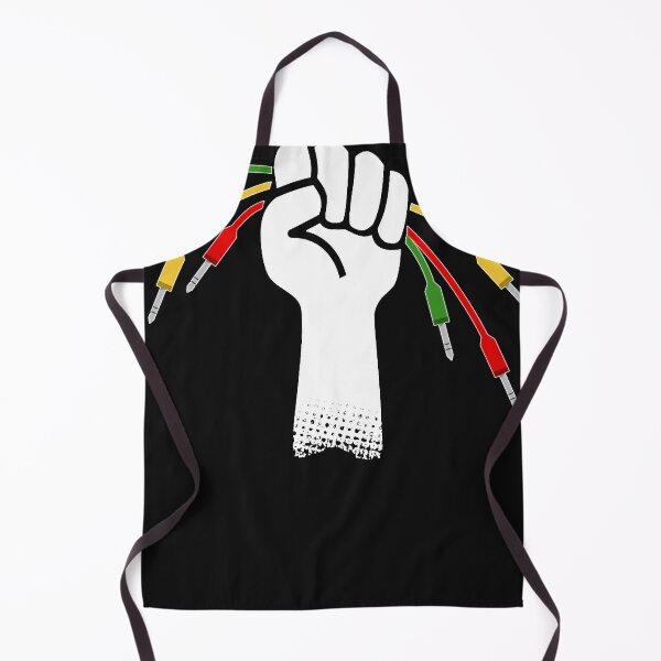 Item preview, Modular Synthesizer designed and sold by Charitaylor.