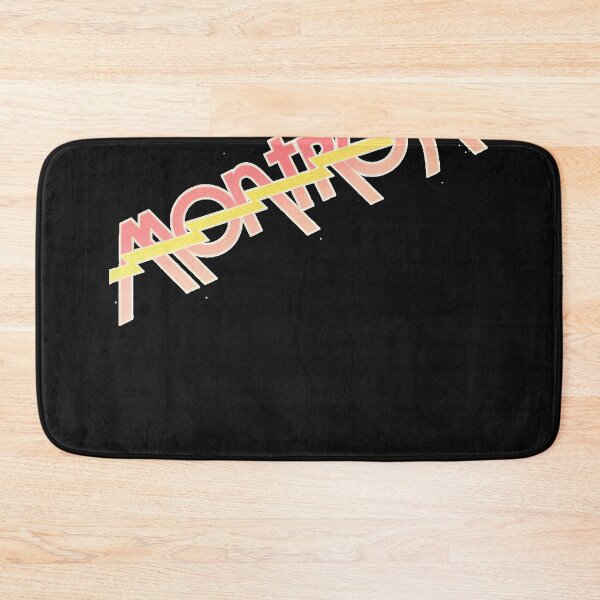 Item preview, Montrose   designed and sold by Charitaylor.