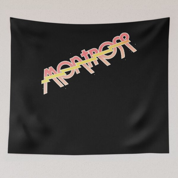 Item preview, Montrose   designed and sold by Charitaylor.