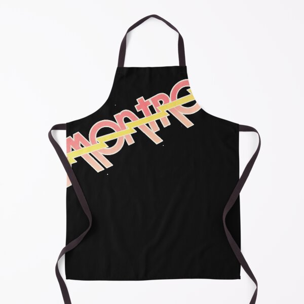 Item preview, Montrose designed and sold by Charitaylor.