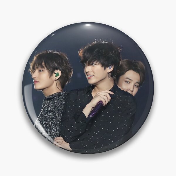 Item preview, Maknae line designed and sold by loonelywhale.
