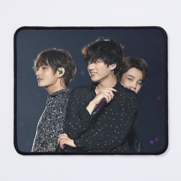 Item preview, Maknae line designed and sold by loonelywhale.