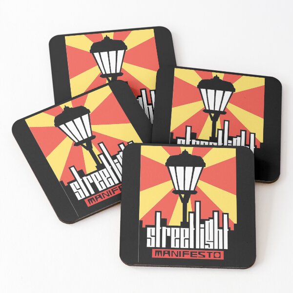 Item preview, retro art designed and sold by hanbromaniak.