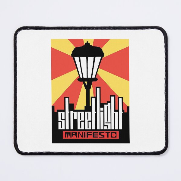 Item preview, retro art designed and sold by hanbromaniak.