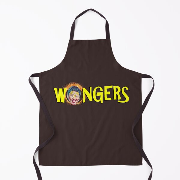 Item preview, WONGERS designed and sold by Brotaks.