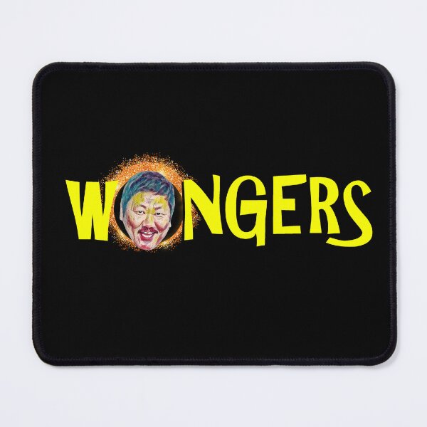 Item preview, WONGERS designed and sold by Brotaks.
