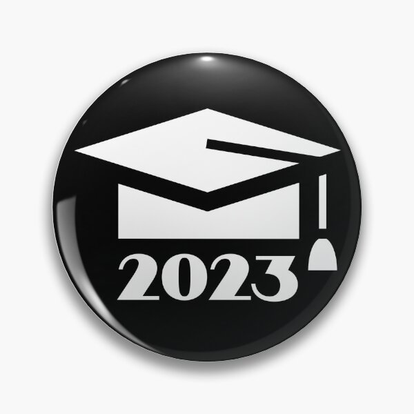 Item preview, Graduation, ABI 2023, diploma designed and sold by nikolae.