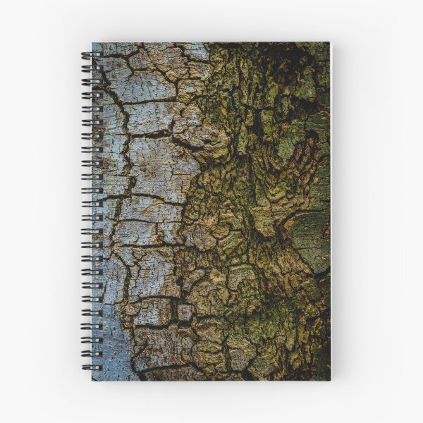 Item preview, Cracked & Gnarled 1 designed and sold by Arc1.