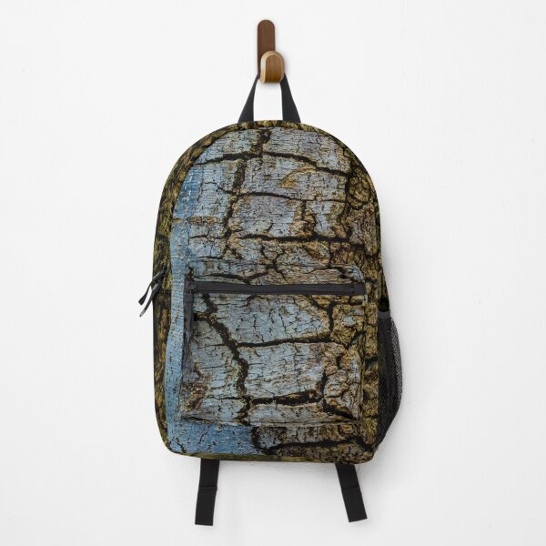 Item preview, Cracked & Gnarled 1 designed and sold by Arc1.