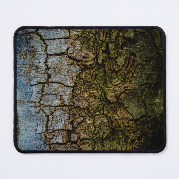 Item preview, Cracked & Gnarled 1 designed and sold by Arc1.