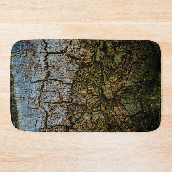 Item preview, Cracked & Gnarled 1 designed and sold by Arc1.