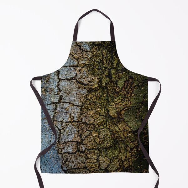 Item preview, Cracked & Gnarled 1 designed and sold by Arc1.