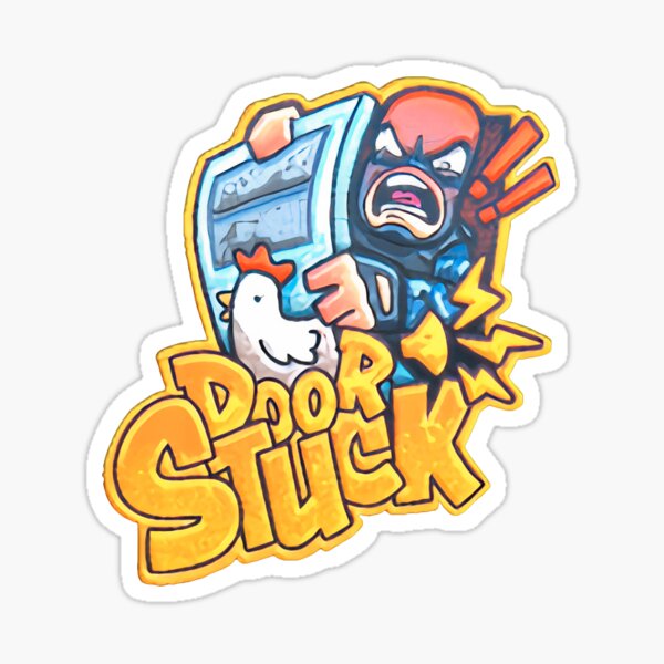 Sticker Csgo HeartShot by dak1ne on DeviantArt