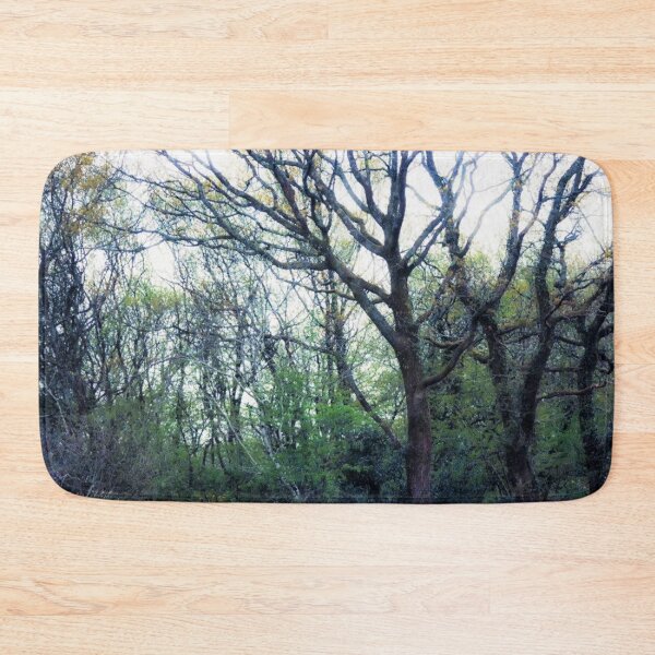 Item preview, trees designed and sold by Francespoppy.