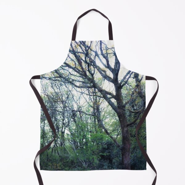 Item preview, trees designed and sold by Francespoppy.
