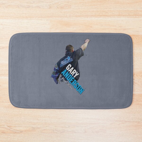 Item preview, Gary Anderson PDC 2022 designed and sold by AlyssaBrown123.